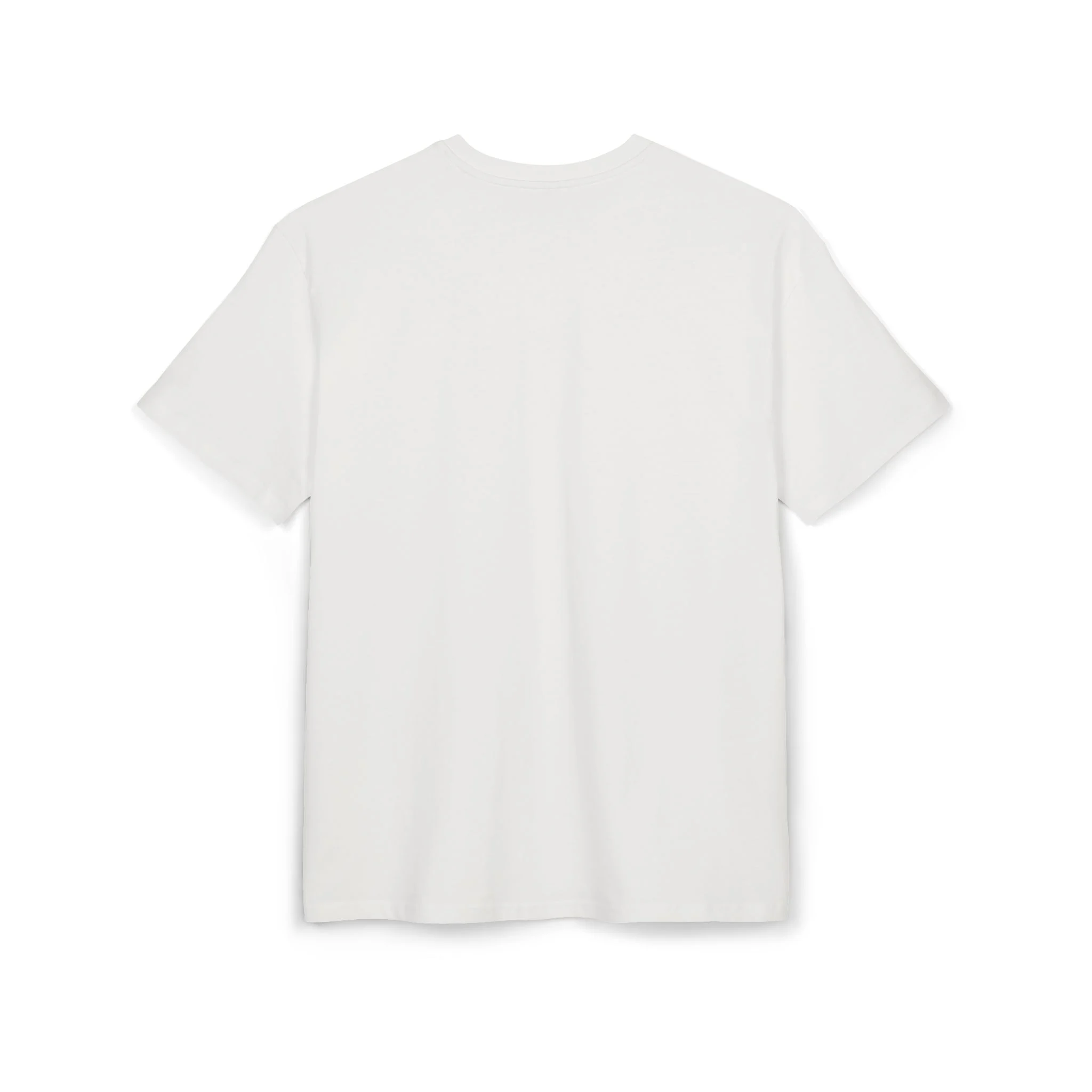 „Člověk se mění v robota – design“ - Cyberpunk Warrior T‑Shirt — Futuristic Sci‑Fi Graphic Tee - Obrázek 22