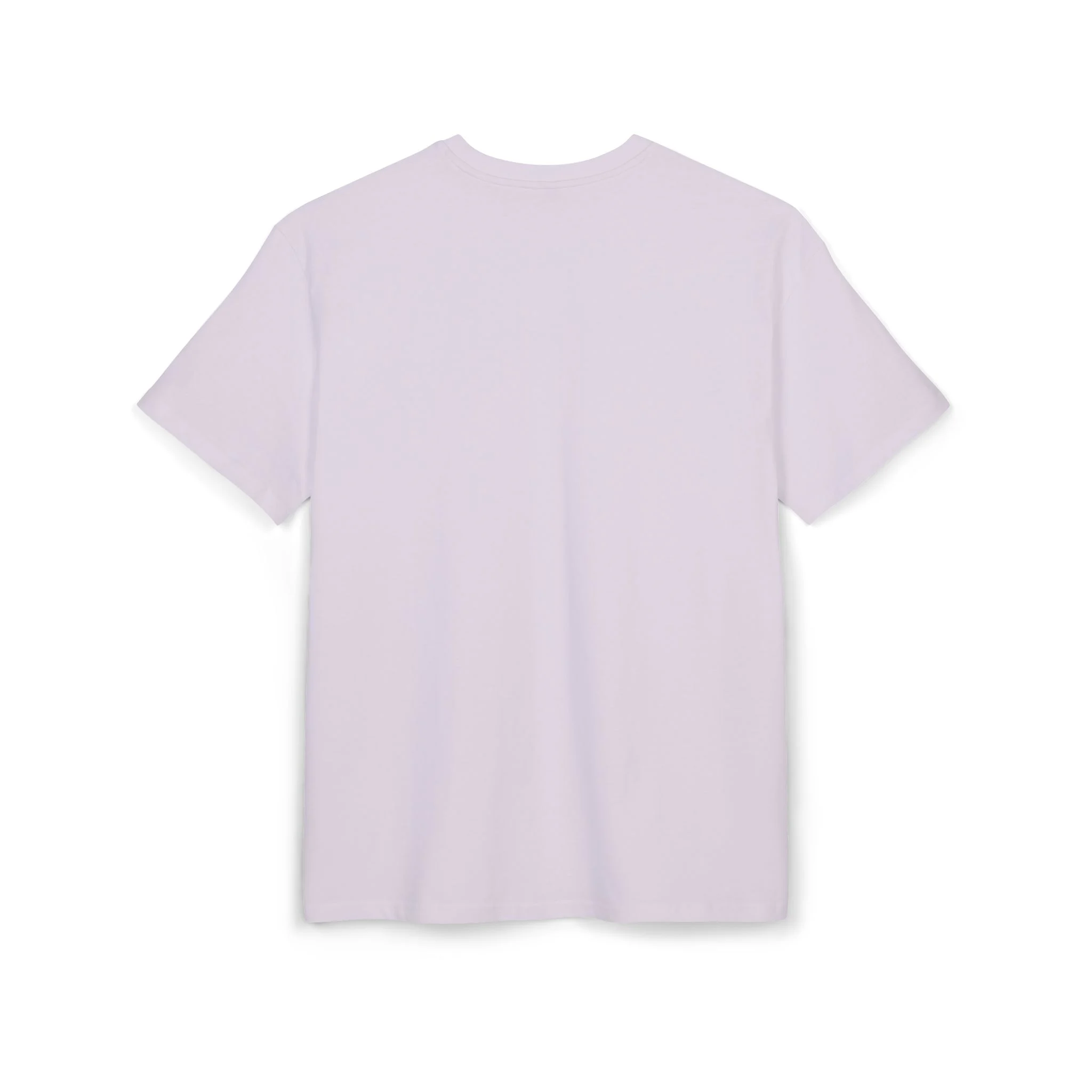 chobotnice programátor pracující na několika noteboocích - Obrázek 34